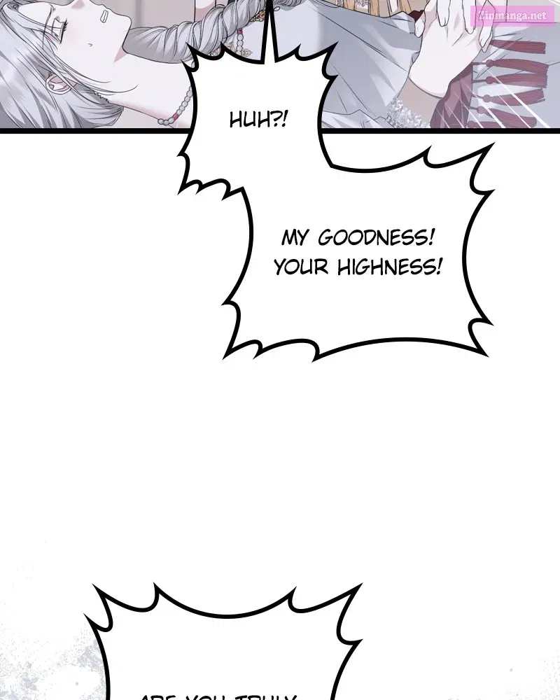 A Couple of Obligations Zinmanga X Chapter 45 Page 47