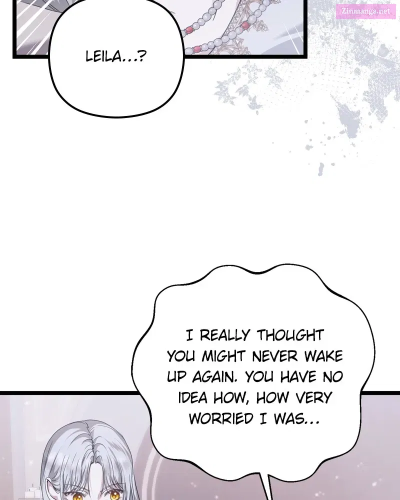 A Couple of Obligations Zinmanga X Chapter 45 Page 49
