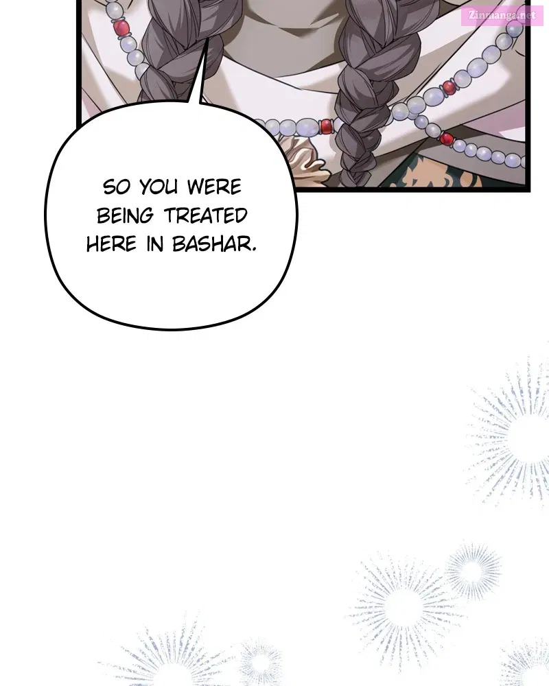 A Couple of Obligations Zinmanga X Chapter 45 Page 55