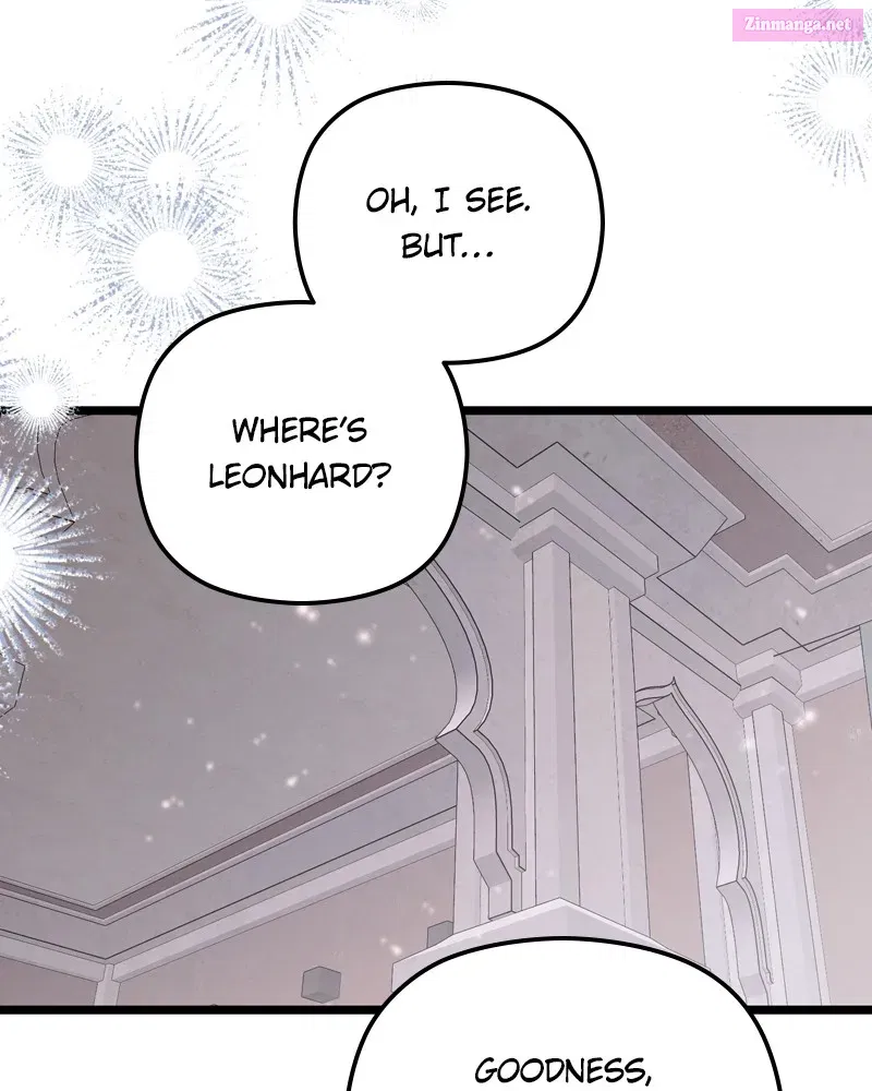 A Couple of Obligations Zinmanga X Chapter 45 Page 56