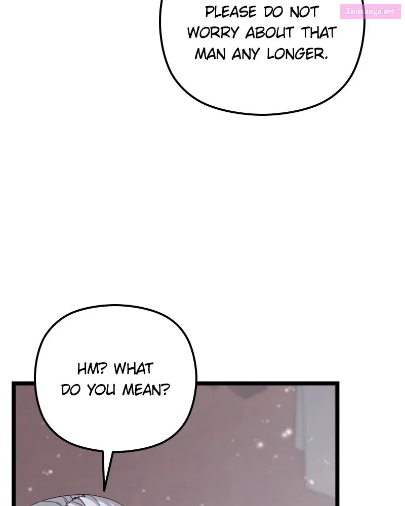 A Couple of Obligations Zinmanga X Chapter 45 Page 57