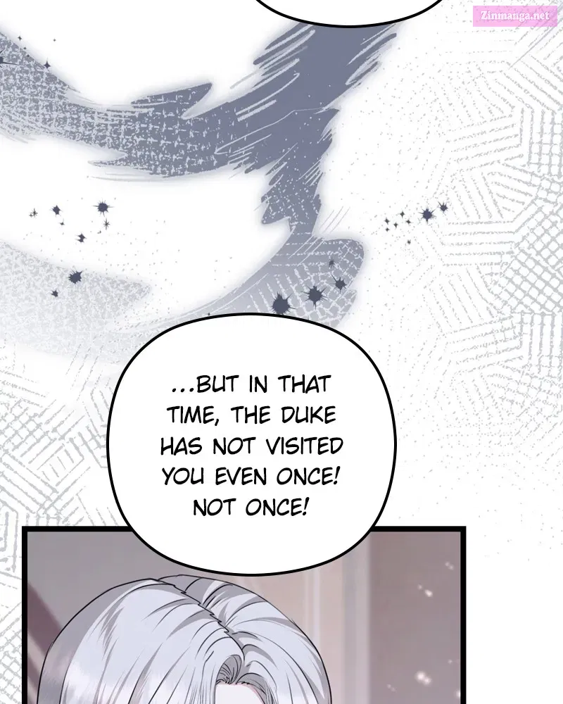 A Couple of Obligations Zinmanga X Chapter 45 Page 59