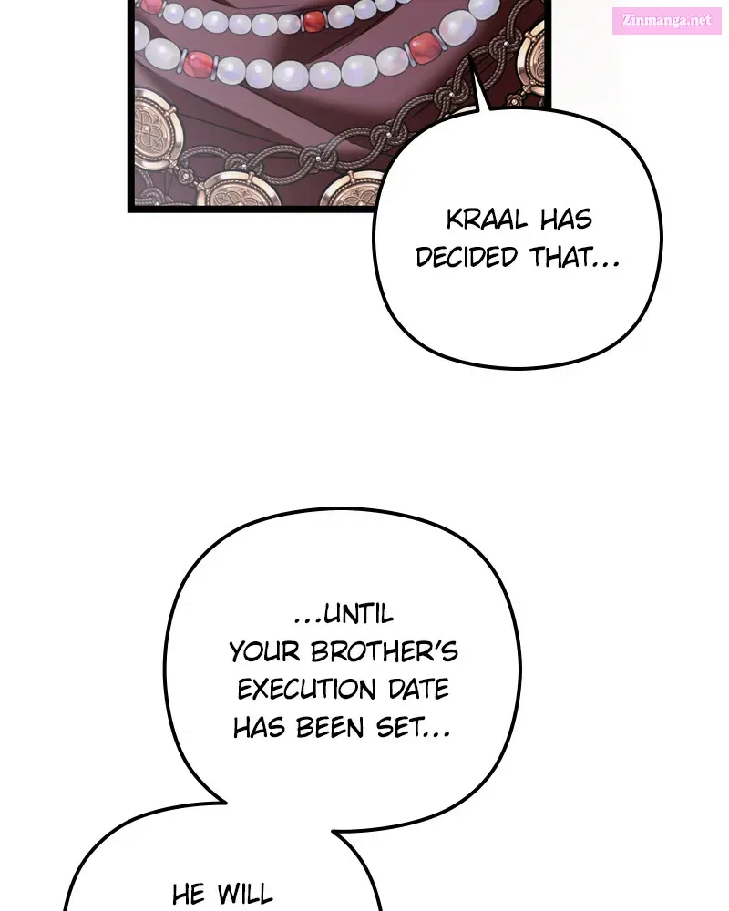 A Couple of Obligations Zinmanga X Chapter 45 Page 63