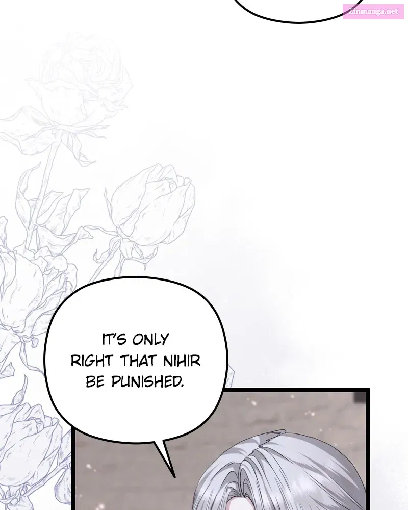 A Couple of Obligations Zinmanga X Chapter 45 Page 65
