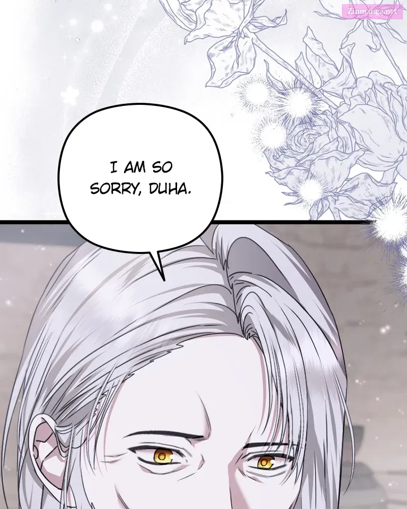 A Couple of Obligations Zinmanga X Chapter 45 Page 67