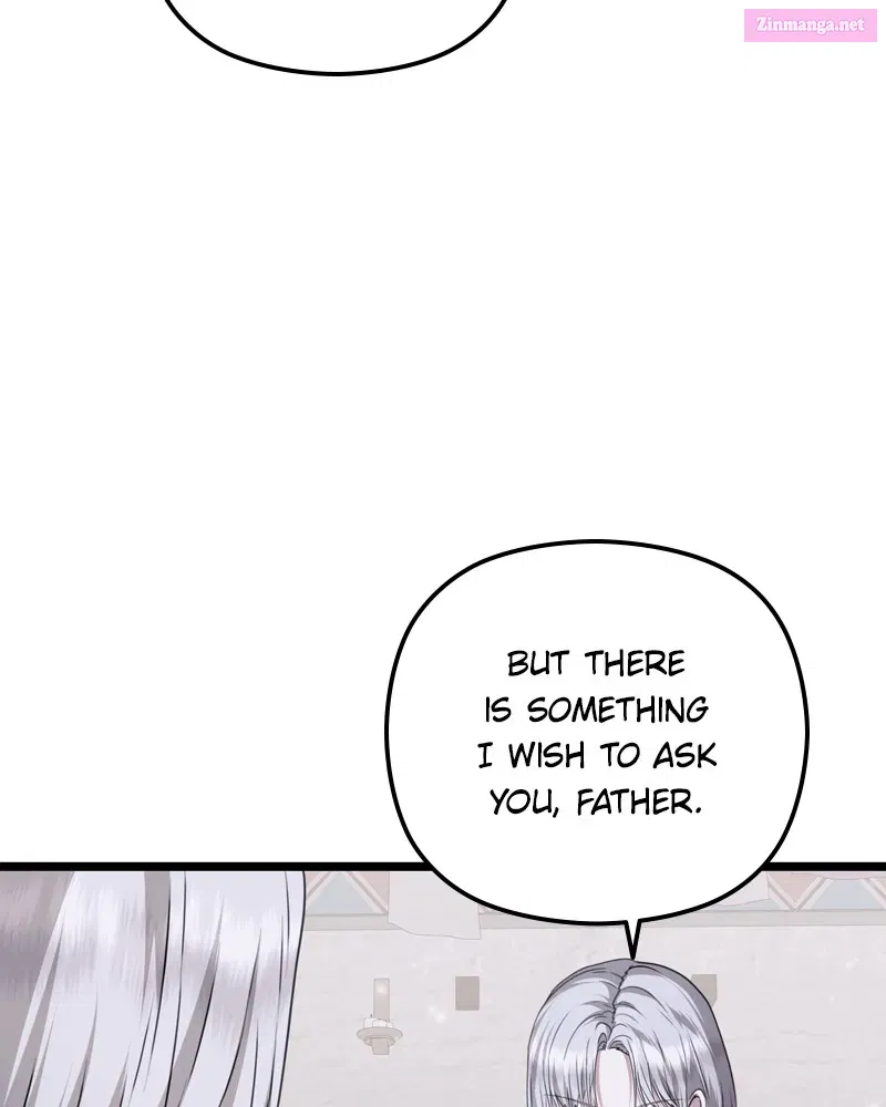A Couple of Obligations Zinmanga X Chapter 45 Page 72