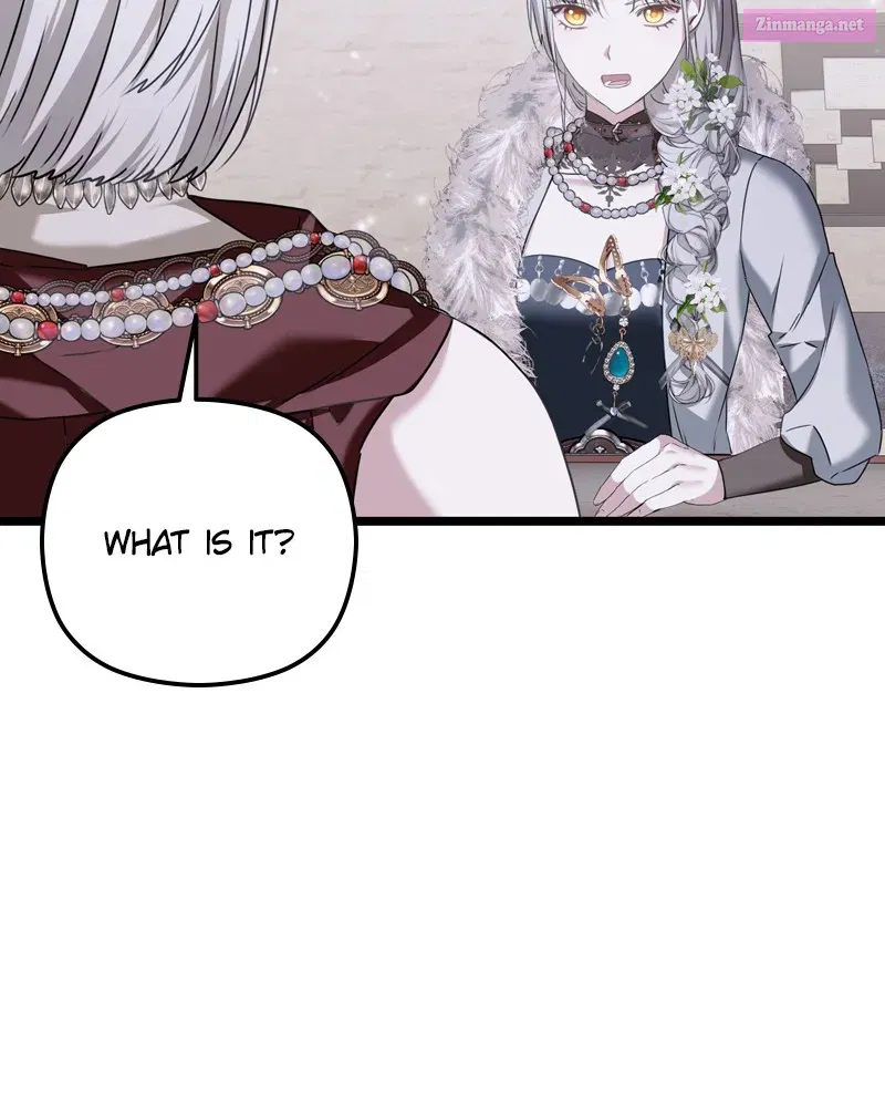 A Couple of Obligations Zinmanga X Chapter 45 Page 73