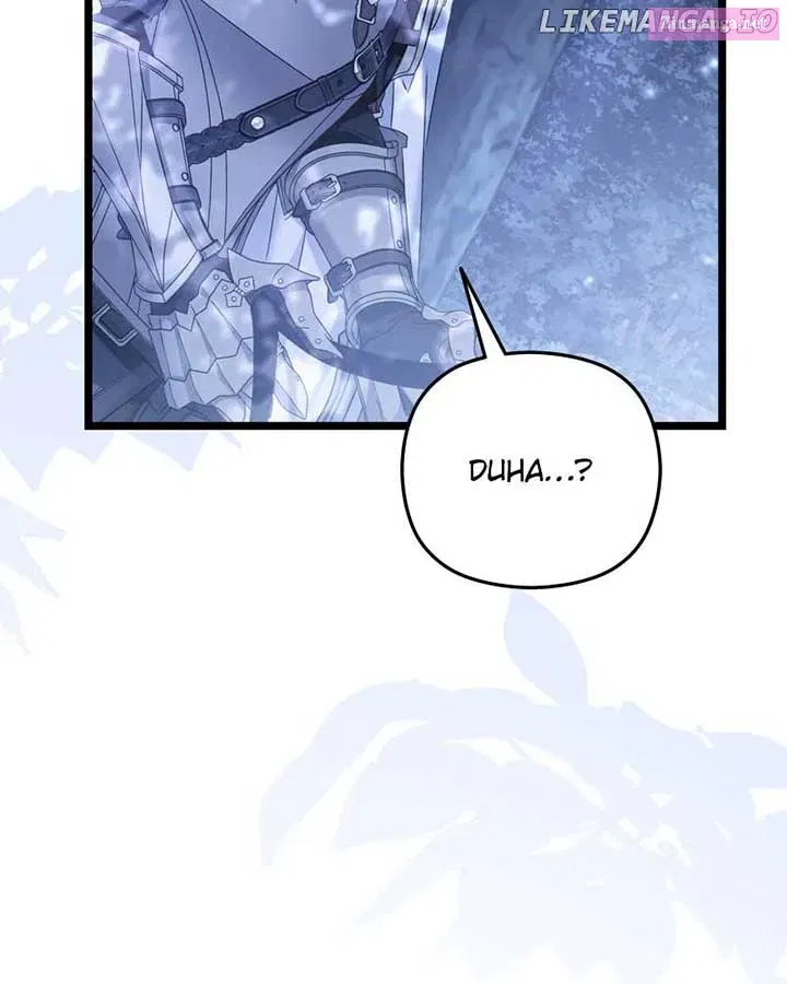 A Couple of Obligations Zinmanga X Chapter 44.1 Page 7