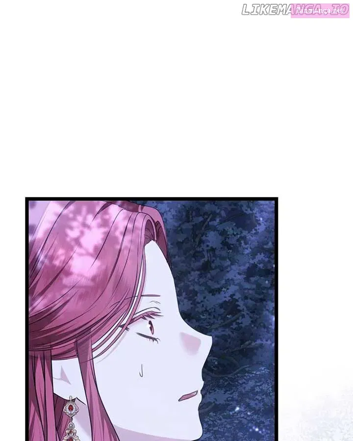 A Couple of Obligations Zinmanga X Chapter 44.1 Page 41