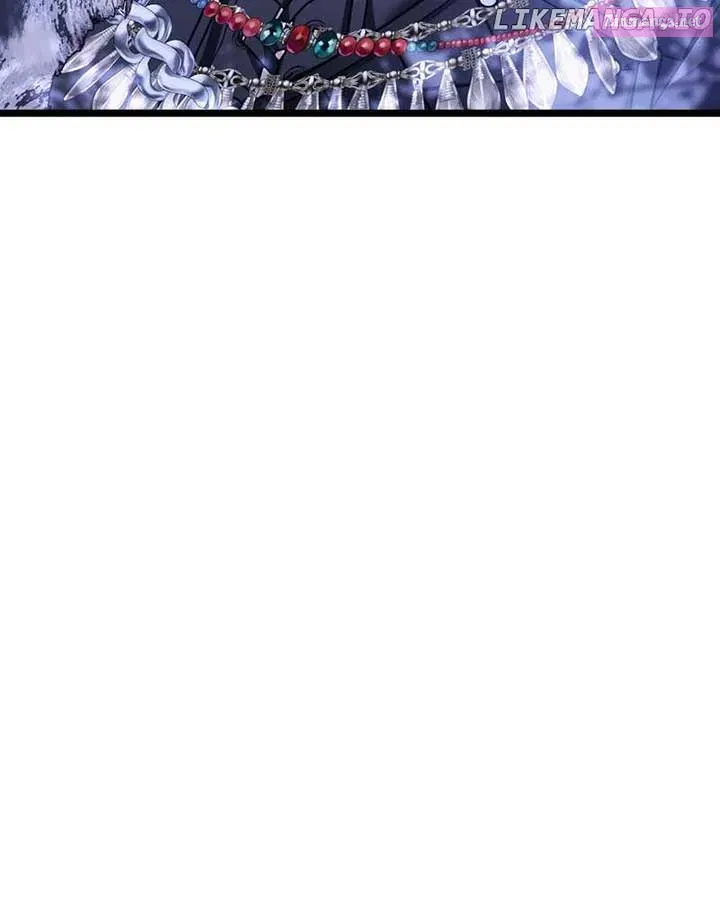 A Couple of Obligations Zinmanga X Chapter 44.1 Page 44