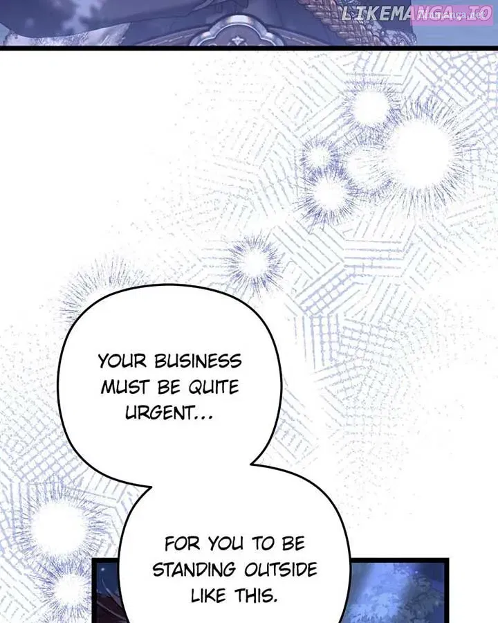 A Couple of Obligations Zinmanga X Chapter 44.1 Page 98