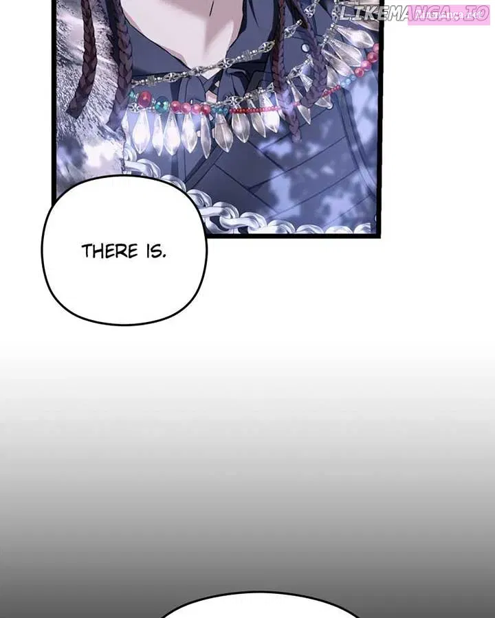 A Couple of Obligations Zinmanga X Chapter 44.1 Page 104
