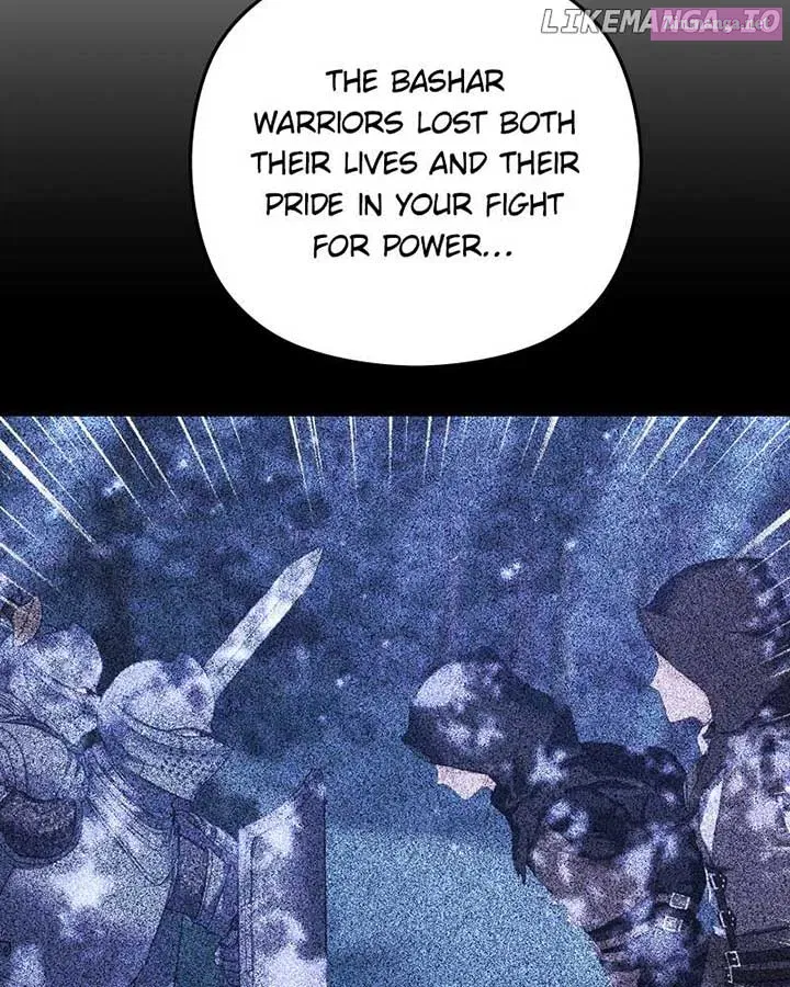 A Couple of Obligations Zinmanga X Chapter 44.1 Page 105