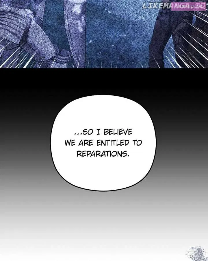 A Couple of Obligations Zinmanga X Chapter 44.1 Page 106