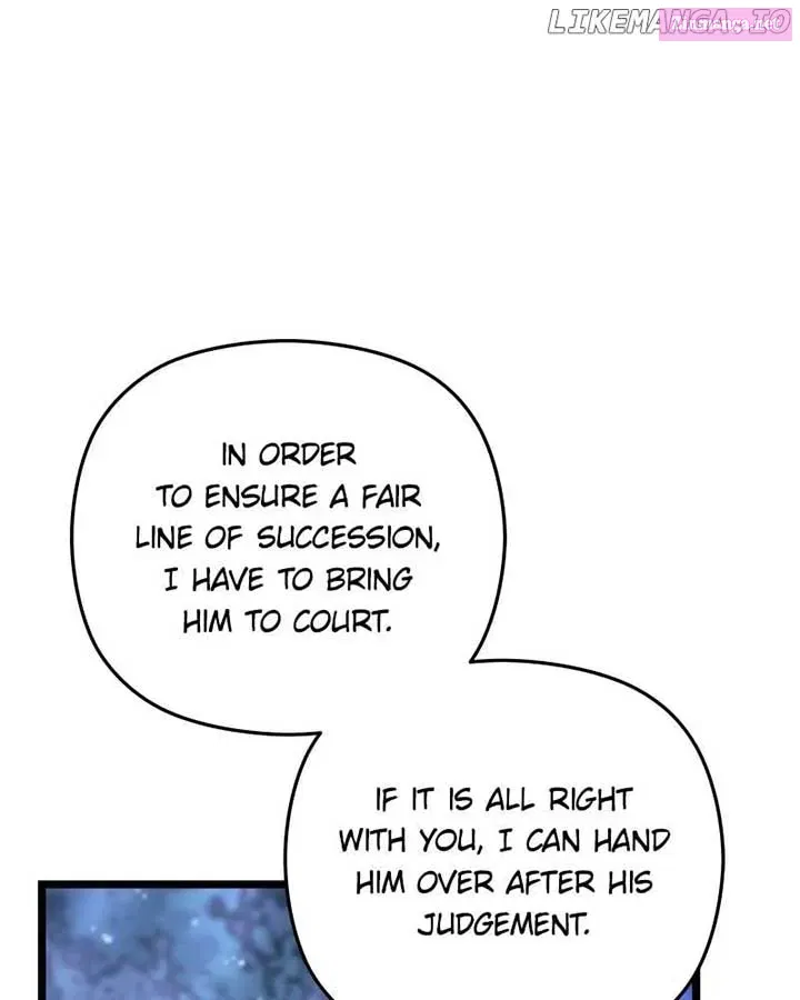A Couple of Obligations Zinmanga X Chapter 44.1 Page 112