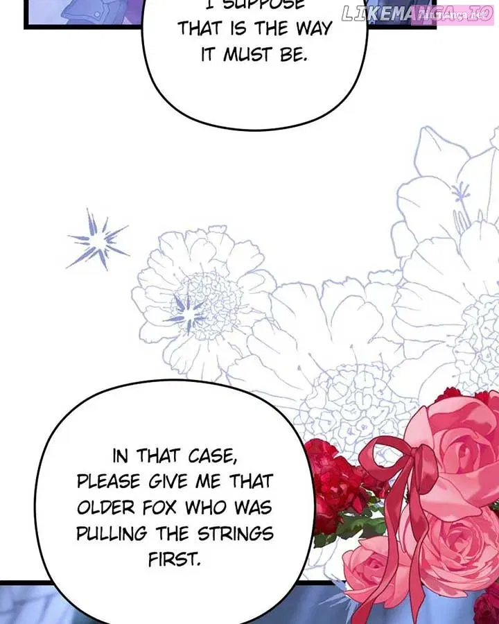 A Couple of Obligations Zinmanga X Chapter 44.1 Page 114