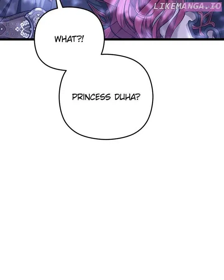 A Couple of Obligations Zinmanga X Chapter 44.1 Page 120