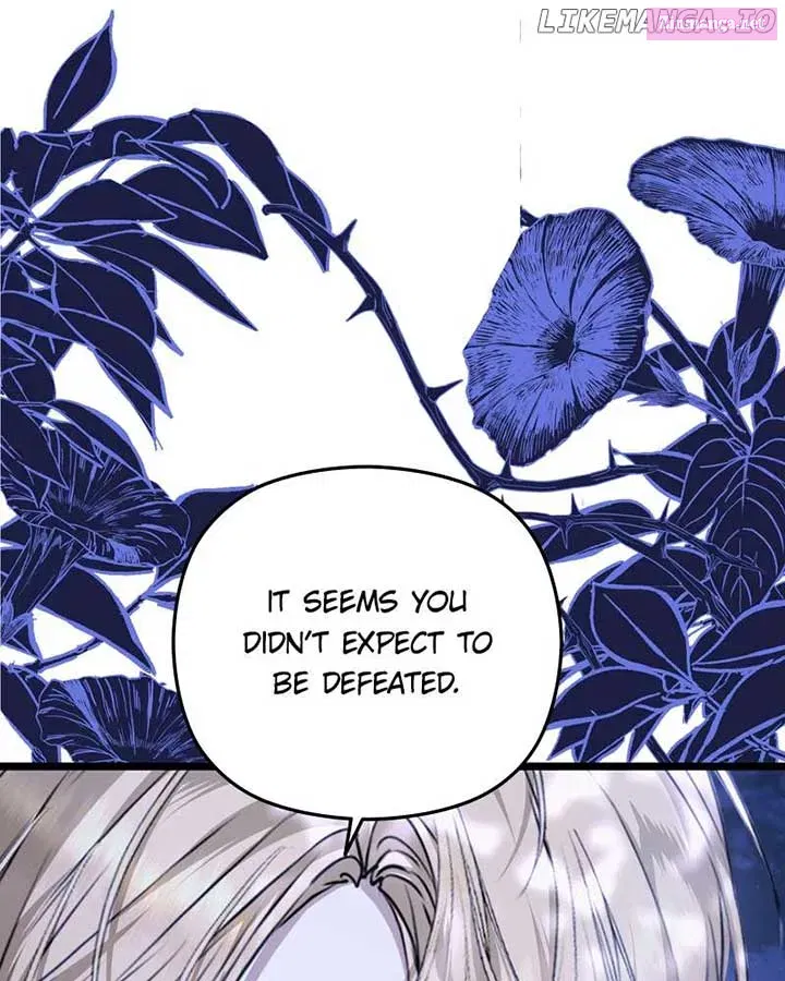 A Couple of Obligations Zinmanga X Chapter 44.1 Page 126