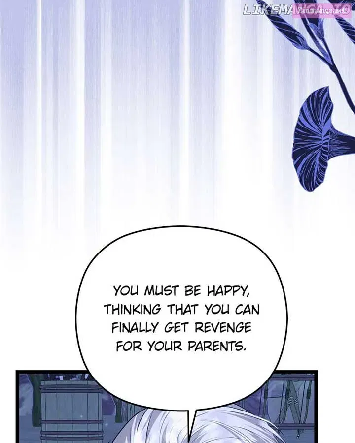 A Couple of Obligations Zinmanga X Chapter 44.1 Page 128