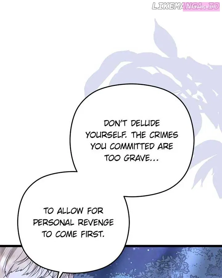 A Couple of Obligations Zinmanga X Chapter 44.1 Page 130