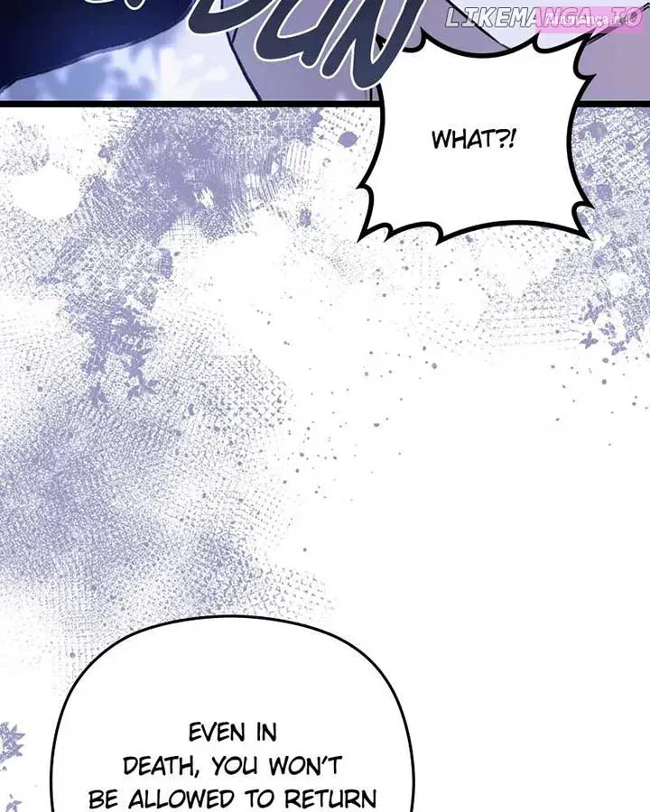 A Couple of Obligations Zinmanga X Chapter 44.1 Page 135