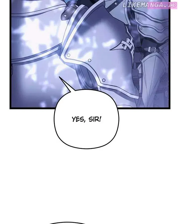 A Couple of Obligations Zinmanga X Chapter 44.1 Page 139