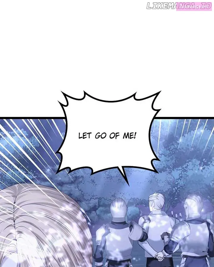 A Couple of Obligations Zinmanga X Chapter 44.1 Page 142
