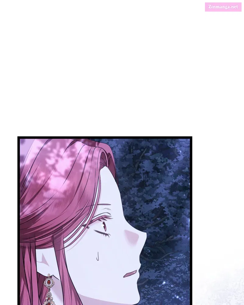 A Couple of Obligations Zinmanga X Chapter 44 Page 41