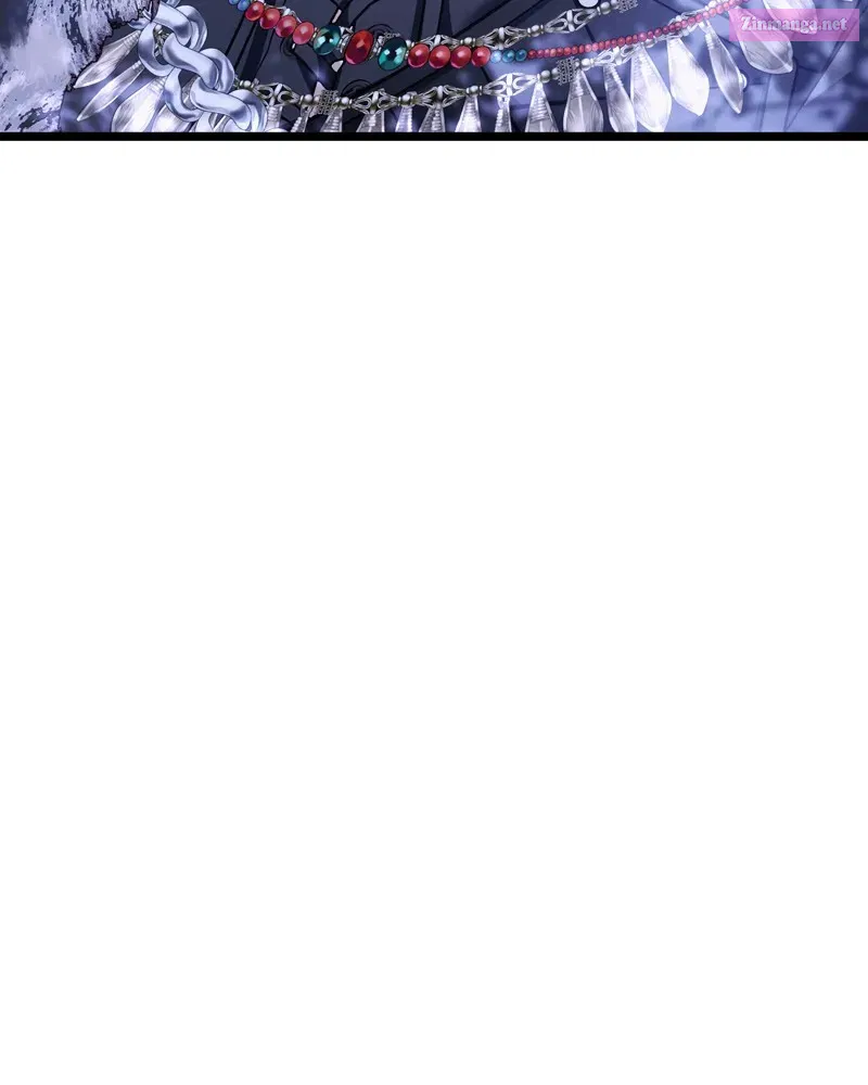 A Couple of Obligations Zinmanga X Chapter 44 Page 44