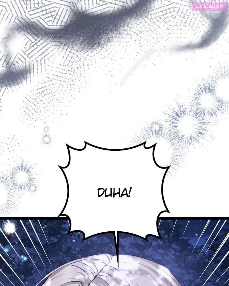A Couple of Obligations Zinmanga X Chapter 44 Page 49