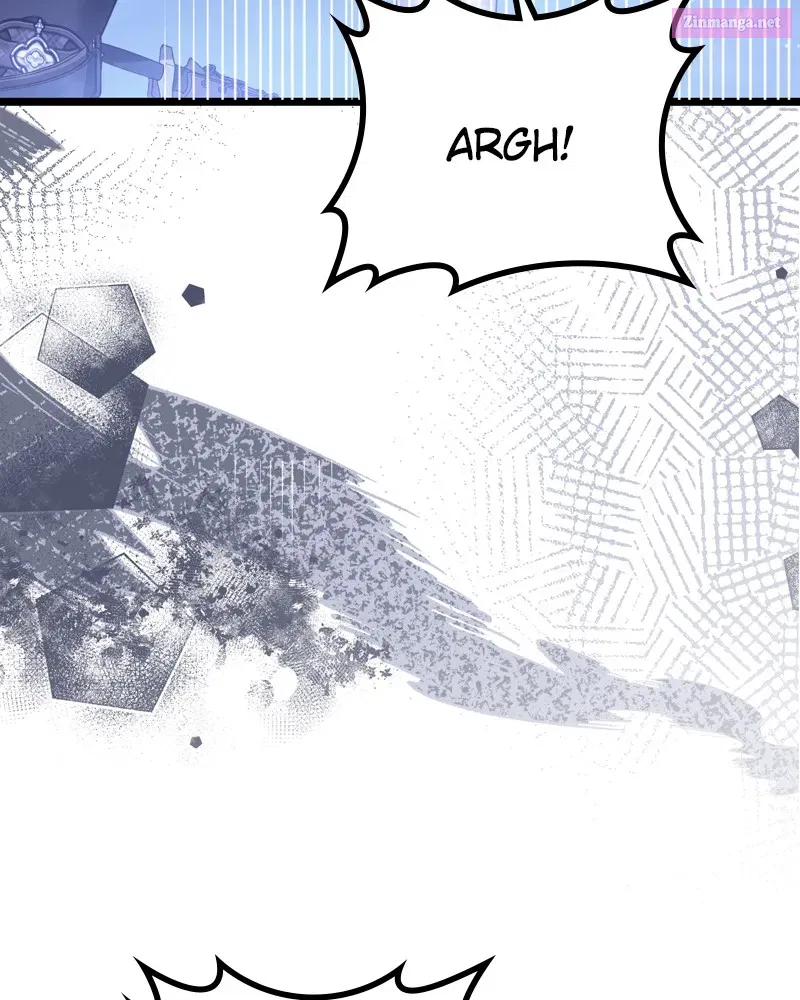 A Couple of Obligations Zinmanga X Chapter 44 Page 57