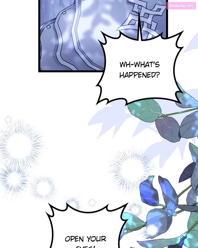 A Couple of Obligations Zinmanga X Chapter 44 Page 61