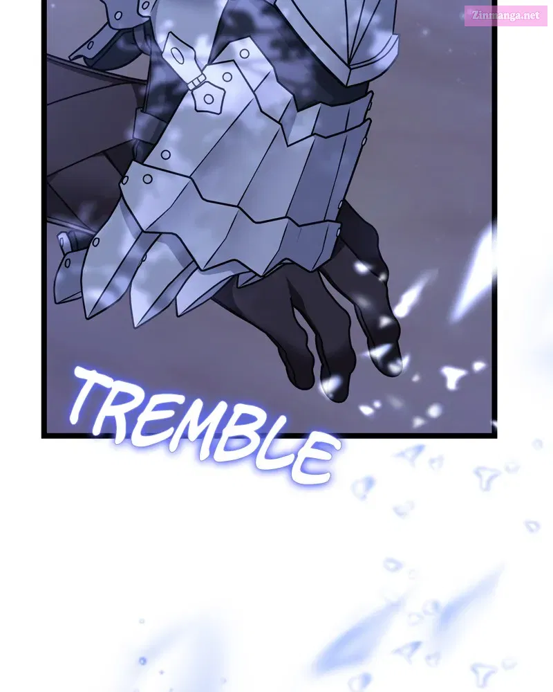 A Couple of Obligations Zinmanga X Chapter 44 Page 69