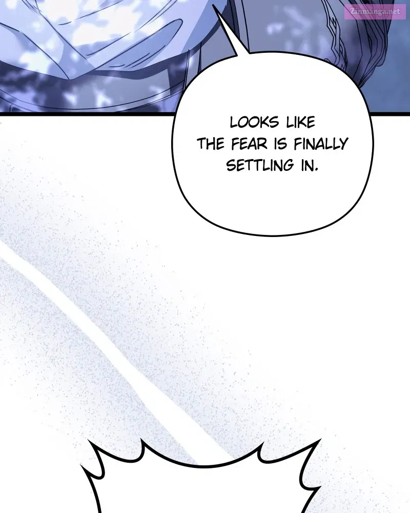 A Couple of Obligations Zinmanga X Chapter 44 Page 137