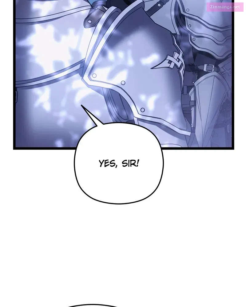 A Couple of Obligations Zinmanga X Chapter 44 Page 139