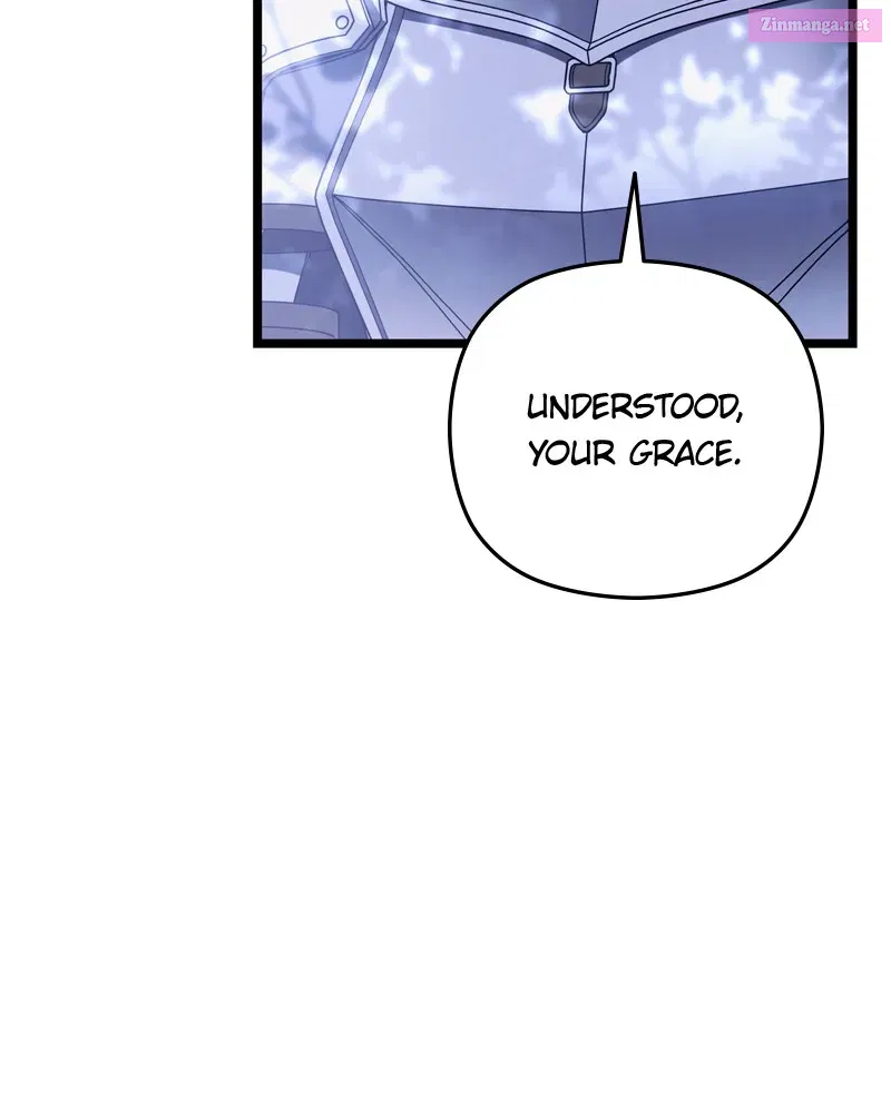 A Couple of Obligations Zinmanga X Chapter 44 Page 141
