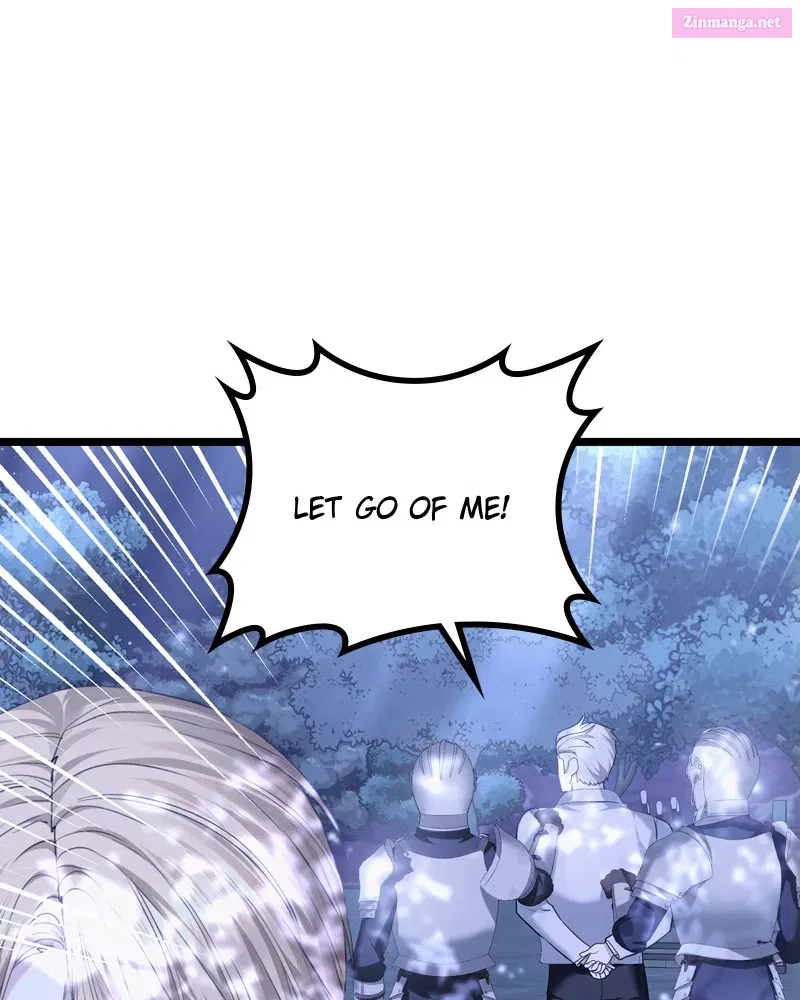 A Couple of Obligations Zinmanga X Chapter 44 Page 142