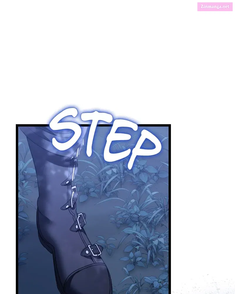 A Couple of Obligations Zinmanga X Chapter 44 Page 144