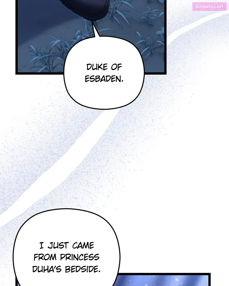 A Couple of Obligations Zinmanga X Chapter 44 Page 145