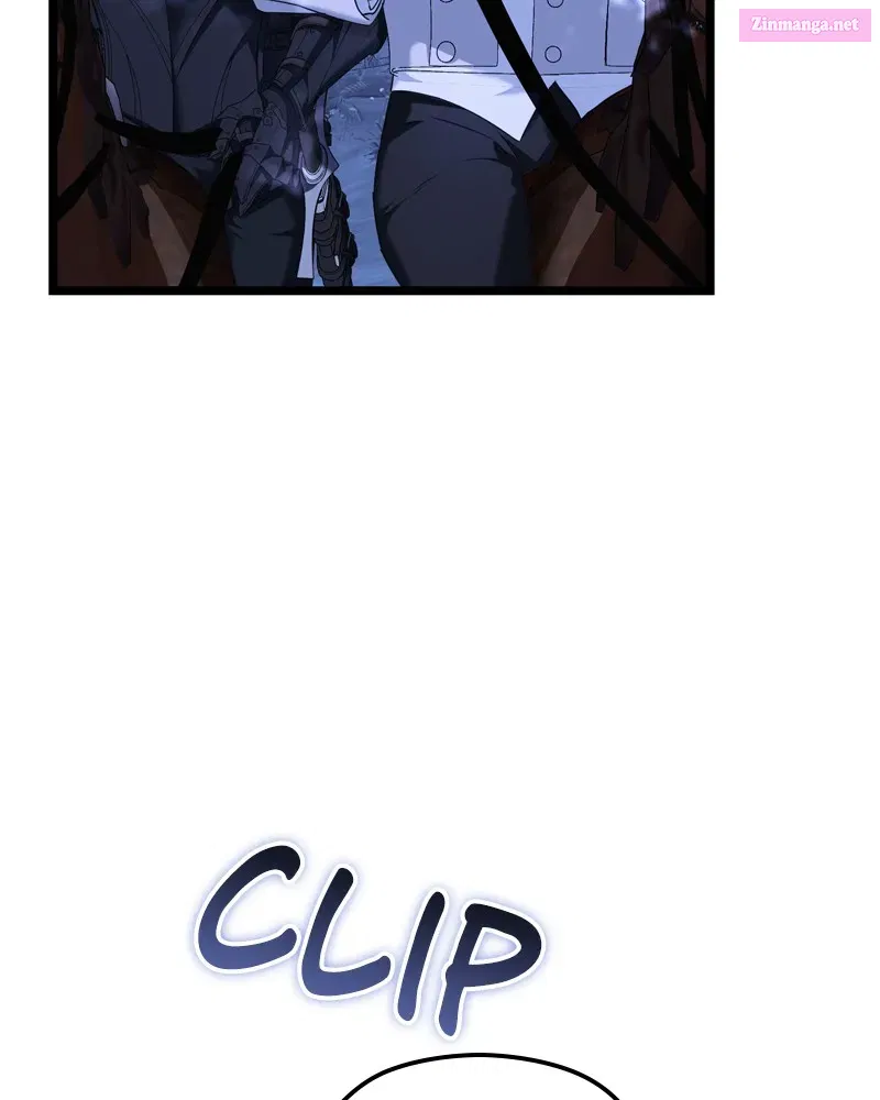 A Couple of Obligations Zinmanga X Chapter 43 Page 4
