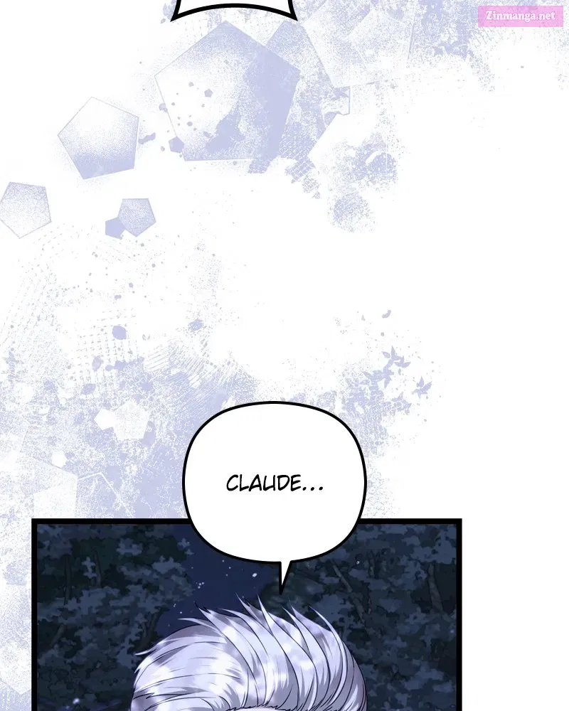 A Couple of Obligations Zinmanga X Chapter 43 Page 6