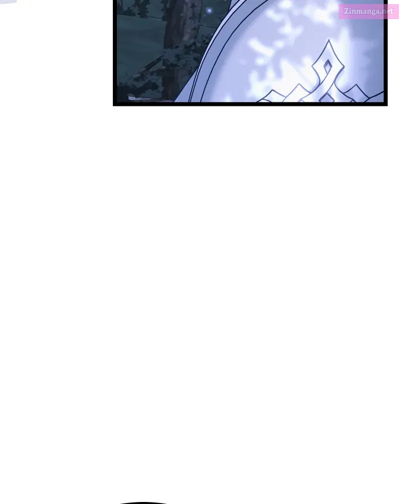 A Couple of Obligations Zinmanga X Chapter 43 Page 16