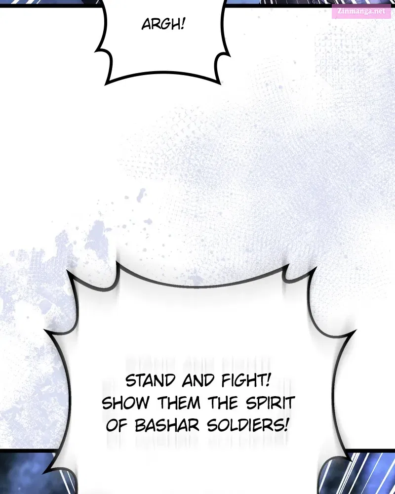 A Couple of Obligations Zinmanga X Chapter 43 Page 31