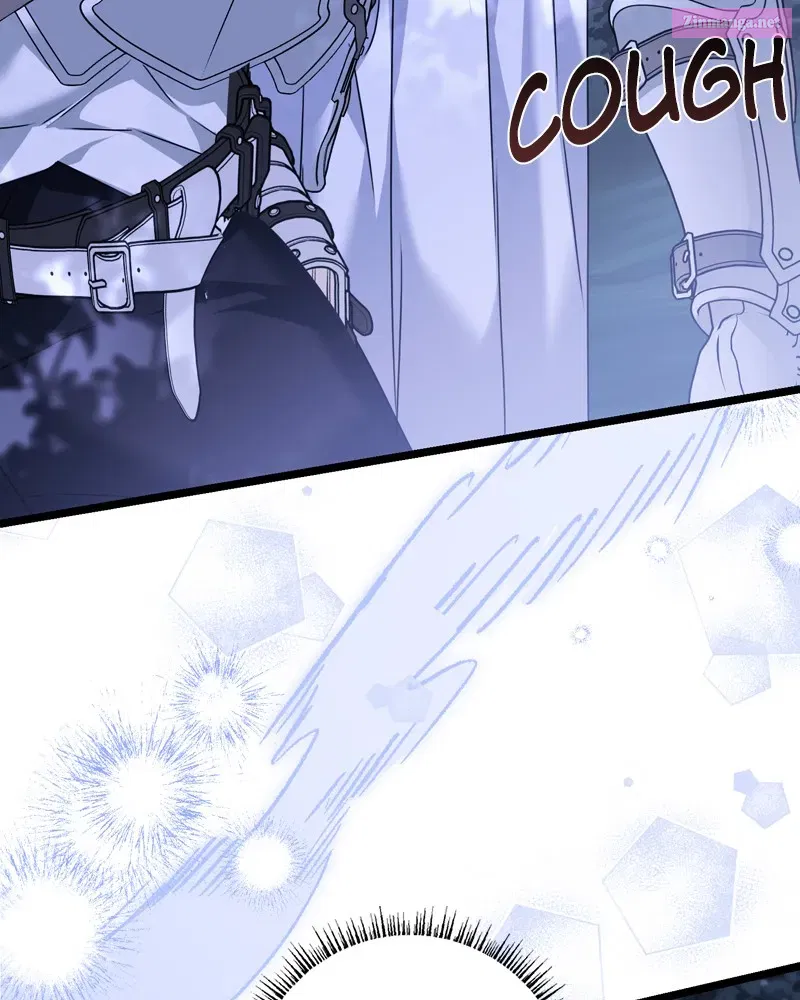 A Couple of Obligations Zinmanga X Chapter 43 Page 135