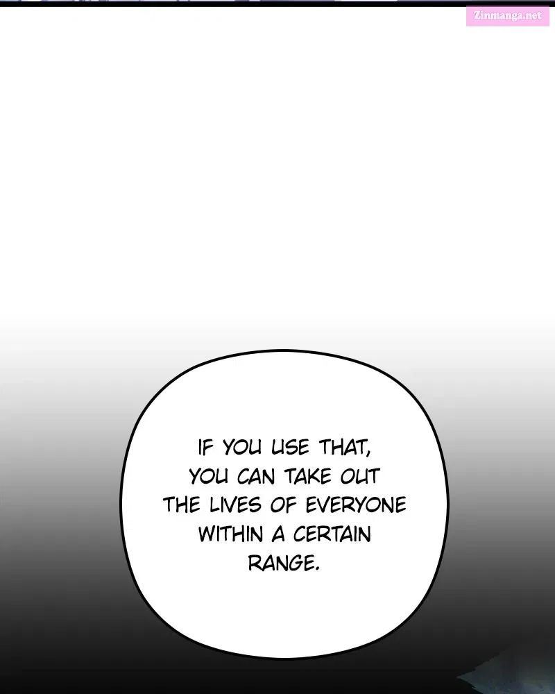 A Couple of Obligations Zinmanga X Chapter 43 Page 146