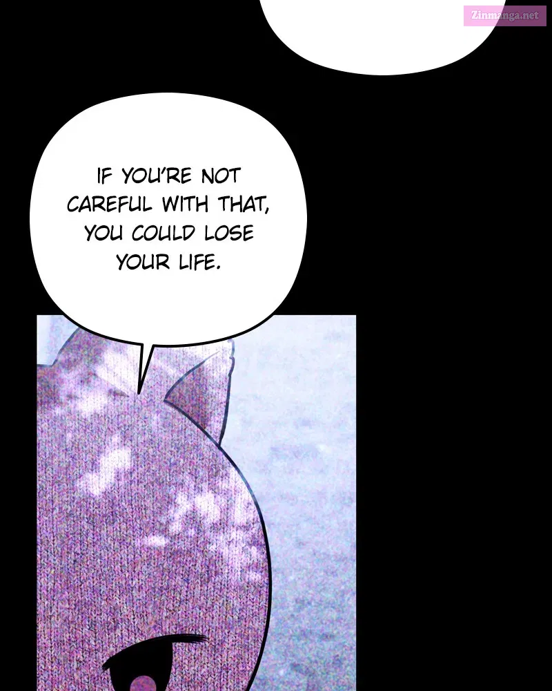 A Couple of Obligations Zinmanga X Chapter 43 Page 149