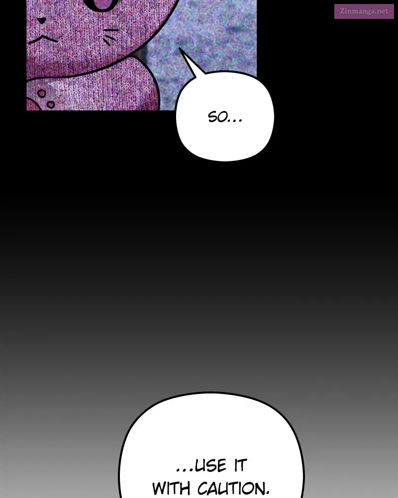 A Couple of Obligations Zinmanga X Chapter 43 Page 150
