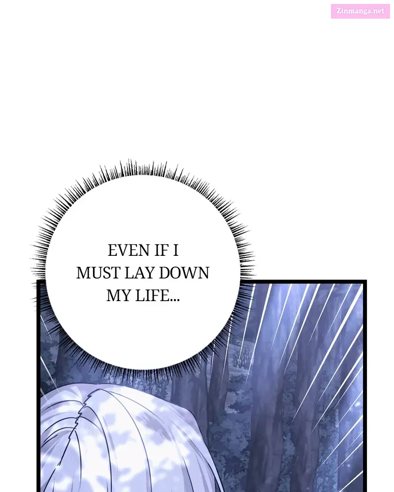 A Couple of Obligations Zinmanga X Chapter 43 Page 152
