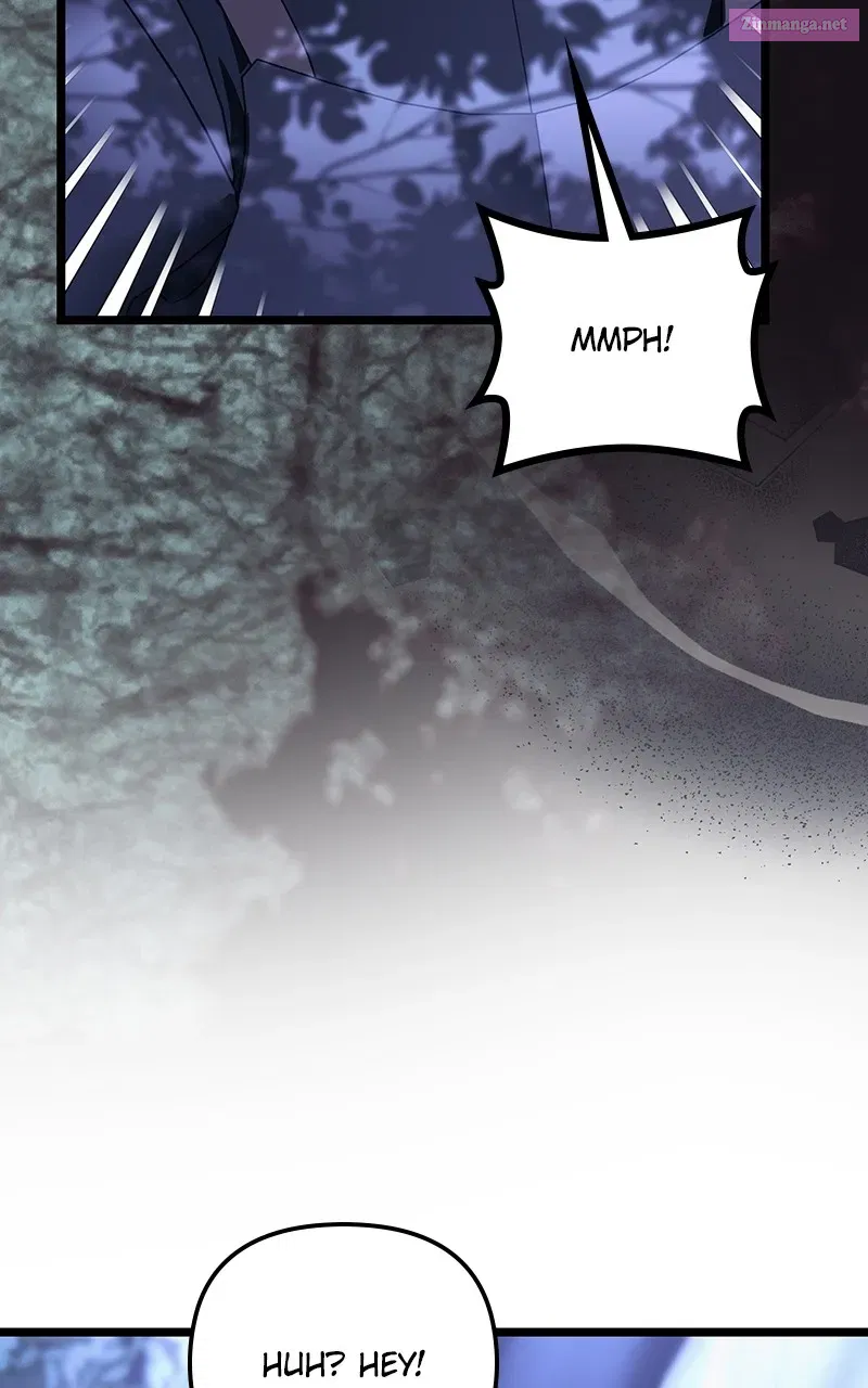 A Couple of Obligations Zinmanga X Chapter 42 Page 4