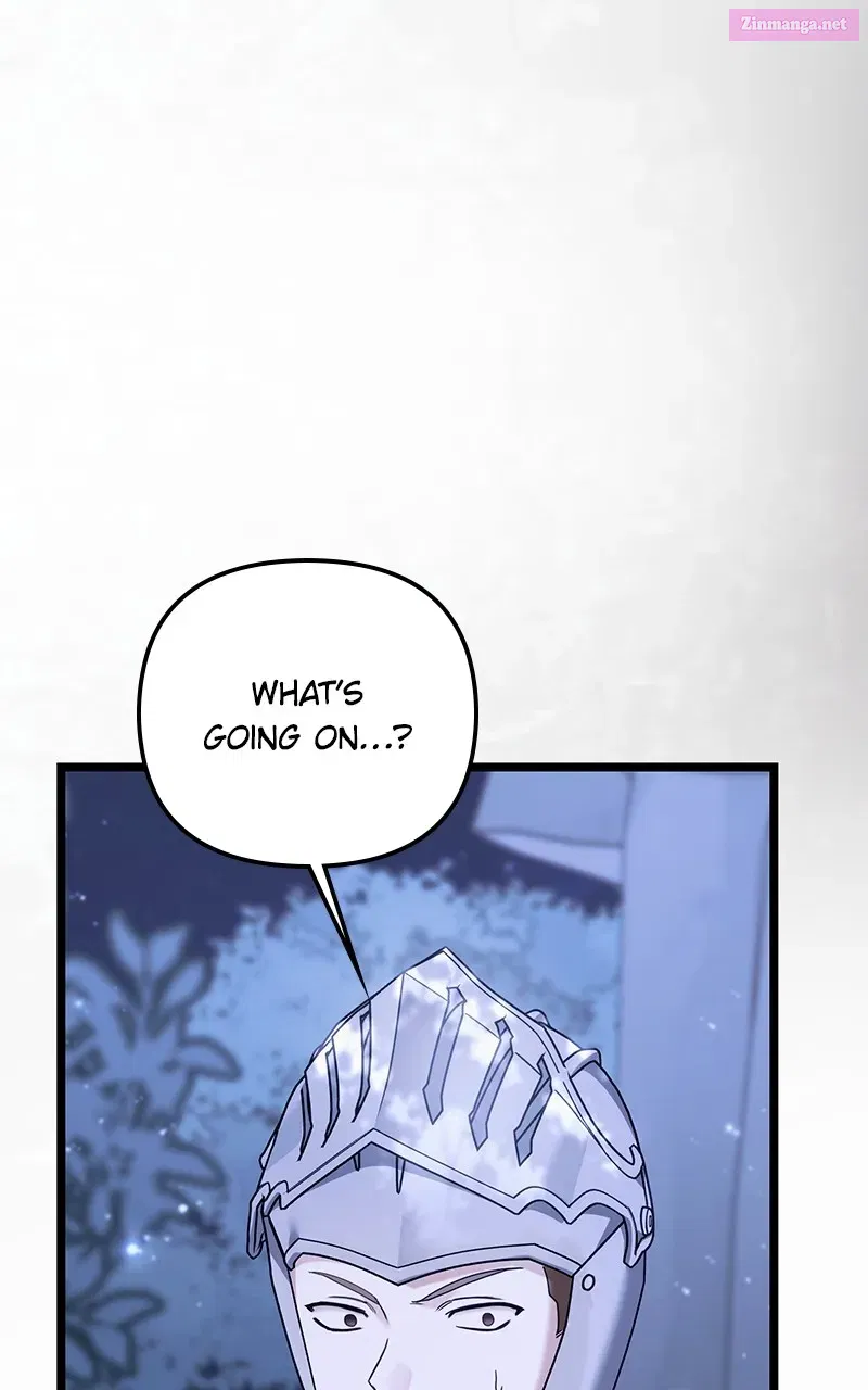 A Couple of Obligations Zinmanga X Chapter 42 Page 6